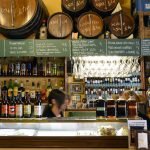 Bodega Vermut